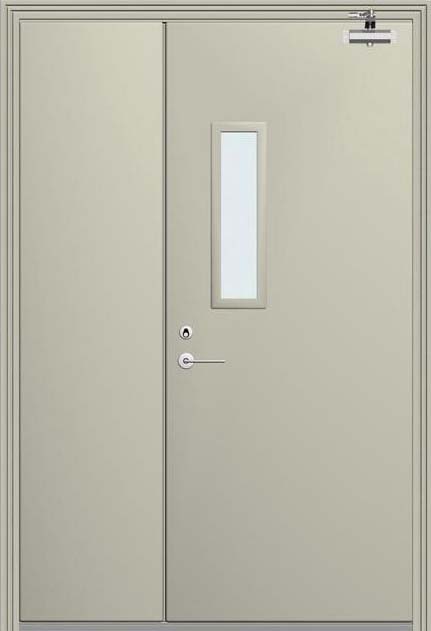 #吉林省防火門生產廠家【鵬行門業】吉林省防火門廠家電話