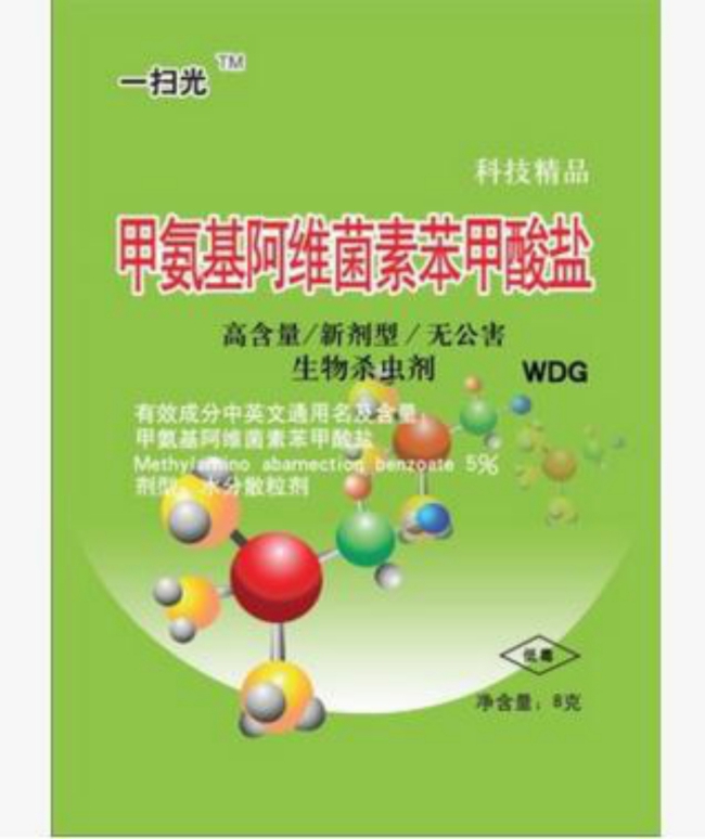 多殺霉素注意事項與持效期時間多長？