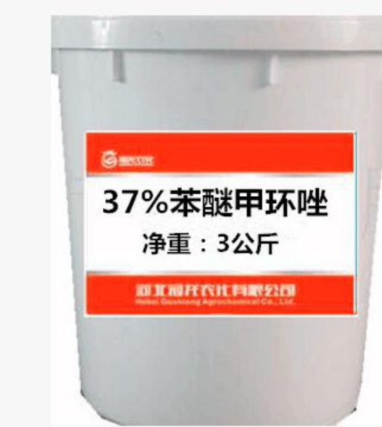 阿維菌素主要?dú)⑹裁聪x(chóng)？