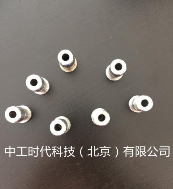數(shù)顯液壓拉拔式附著力測(cè)試儀北京天地星火廠家直銷