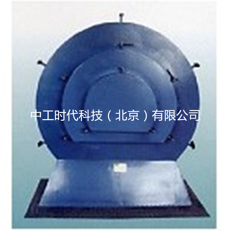 硅芯管冷彎曲半徑檢測儀北京天地星火廠家直銷原始圖片3