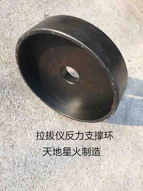 鉚釘拉拔儀拉拔盒北京天地星火廠家直銷