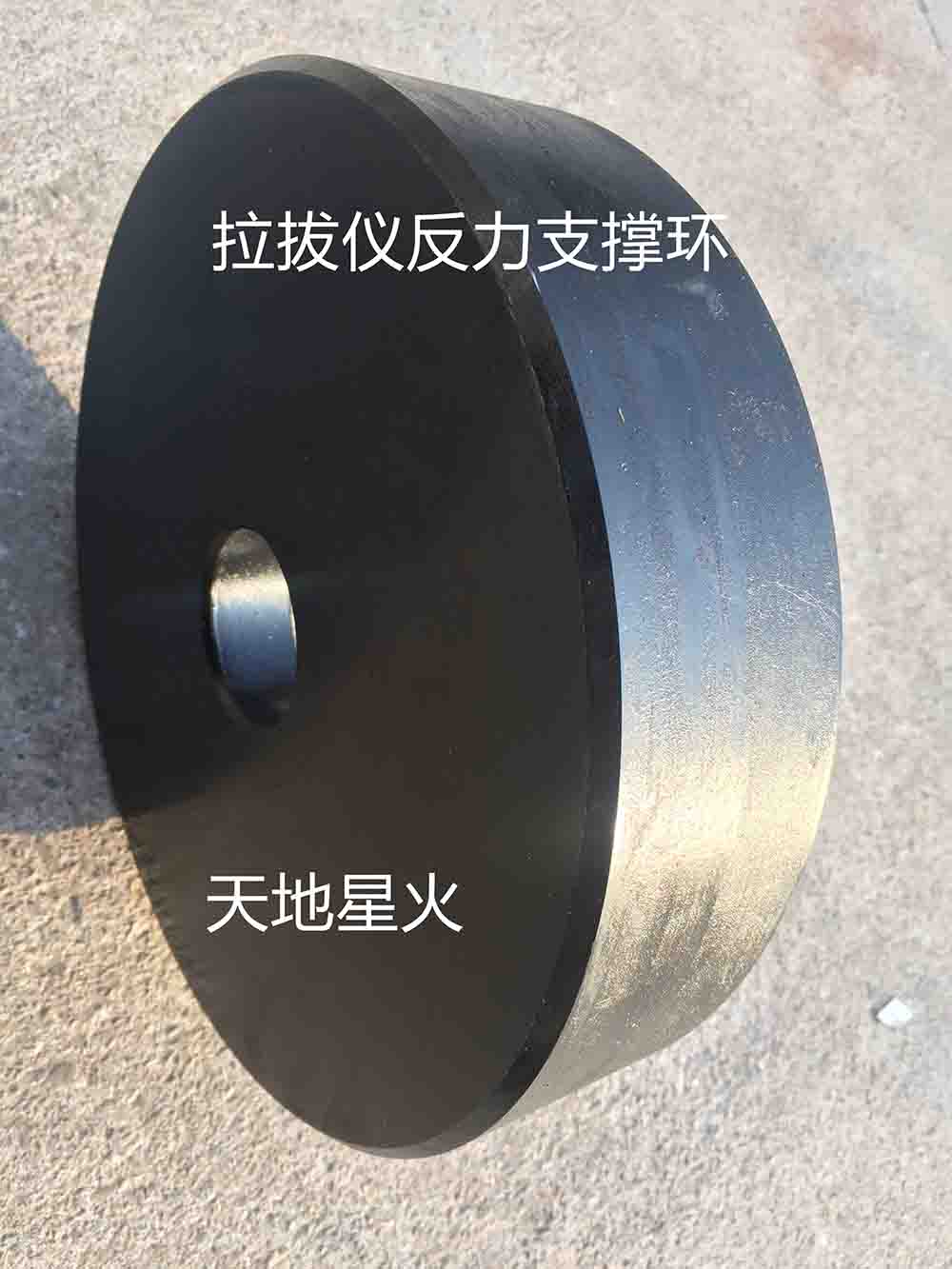 拉拔儀反力支撐架北京天地星火廠家直銷原始圖片2