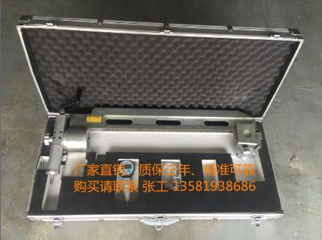 剪壓法混凝土強(qiáng)度檢測(cè)儀北京天地星火廠家直銷原始圖片2