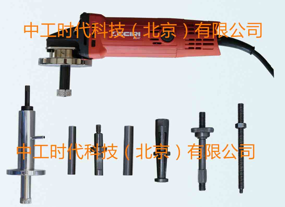 錨桿位移測(cè)試裝置北京天地星火廠家直銷