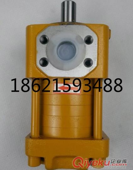 供應NB2-C20F齒輪泵,NBZ2-C32F齒輪泵