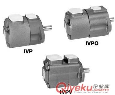 供應(yīng)安頌葉片泵IVPQ3-32-F-R，IVPV1-10-F-R葉片泵