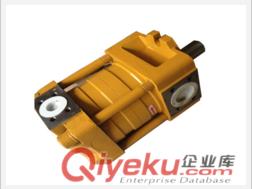供應IVPV4-50-F-R，IVPV3-25-F-R，安頌葉片泵上海供應商