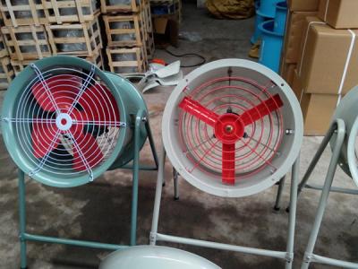 平度化工用降溫風機價格 集風器報價
