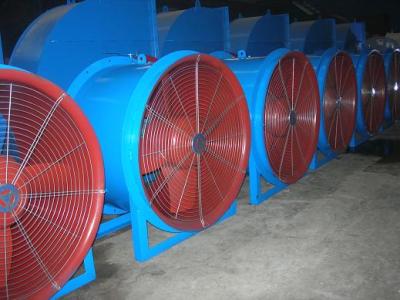 惠民廠房用風機報價