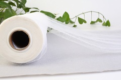熱熔膠膜服裝燙襯熱熔膠膜批發【惠洋】