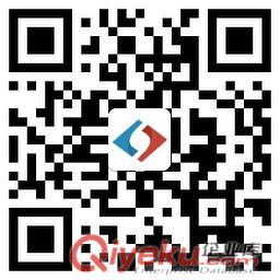青島臺式機維修黃島修LED顯示屏青島筆記本維修 專業維修傳祺可靠原始圖片2
