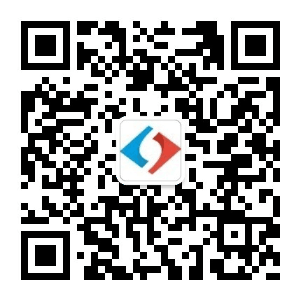 青島監控維修|青島維修監控多少錢？傳祺維修專業報價原始圖片2
