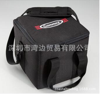 美國ACR CT模體Gammex 464原始圖片2