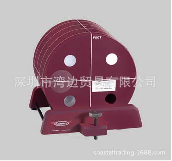美國ACR CT模體Gammex 464原始圖片3