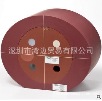 美國ACR CT模體Gammex 464