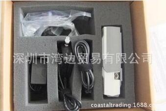 美國MesaLabs 90XL Meter CT and Pressure血透機檢測儀原始圖片3