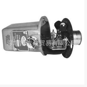 美国FIREYE 45UV5-1008火焰检测器原始图片2