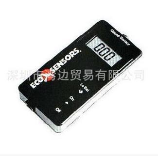 美國進(jìn)口ECO C-30ZX固定式臭氧監(jiān)測儀