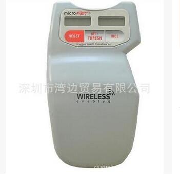 美國Hoggan MicroFet2肌力與骨骼測試儀