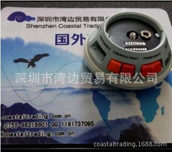 美國Hoggan MicroFet2肌力與骨骼測試儀原始圖片2