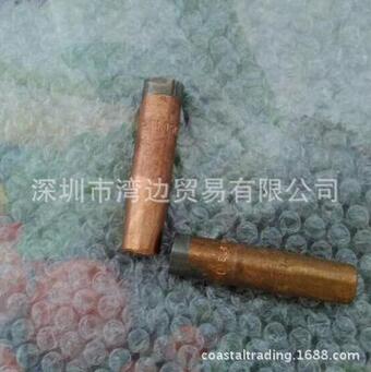 供應(yīng)DMC工具Safe-T-Cable