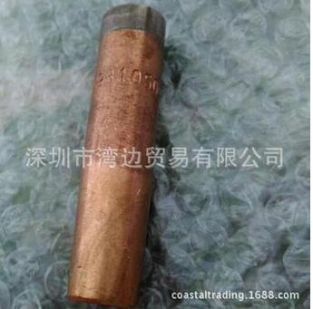 rwelectrodes美國(guó)Seedorff電極931050原始圖片2