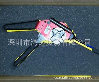 供應(yīng)DMC工具Safe-T-Cable原始圖片2