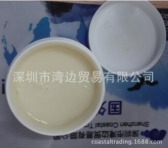 WEAVER導電膏韋弗導電膏Ten20
