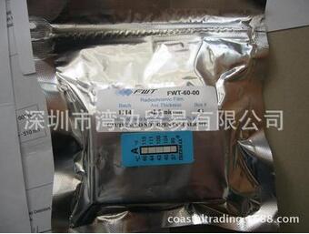 FWT-60-00薄膜輻射劑量片原始圖片3