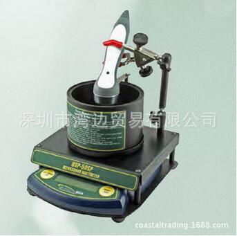 美國BARRY STABL-LEVL SLM-24A減震件