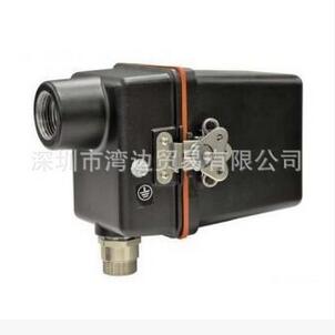 深圳灣邊貿易美國Gamma高壓電源 ES30PN-6W