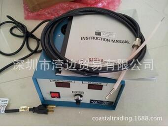 深圳灣邊貿易美國Gamma高壓電源 ES30PN-6W原始圖片3