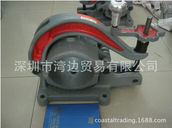 供應美國Gearench摩擦鉗 ZV55-54