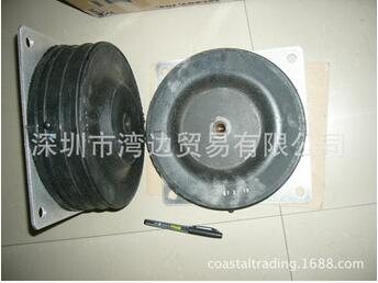 供應美國Gearench摩擦鉗 ZV55-54
