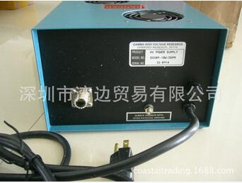 美國CIRS CT PMMA 007 DOSE Phantom CT模體