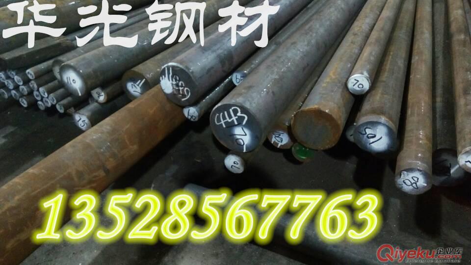 Q345NH耐候板<[廣東]>耐候鋼板