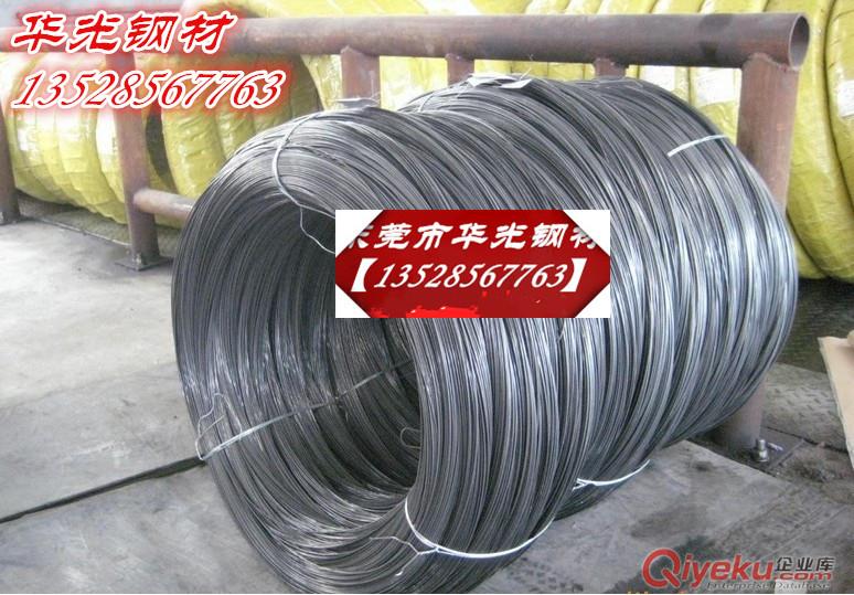 65mn|預(yù)硬卷帶；65mn彈簧鋼；45度鋼帶原始圖片2