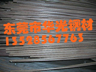 9CrWMn!:9SiCR鋼‘圓棒’原始圖片2