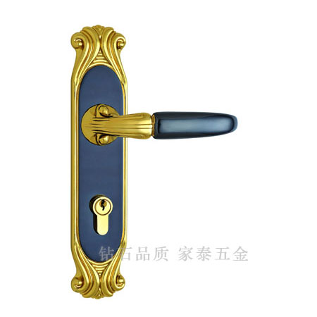 TK24-8856-鋼間金