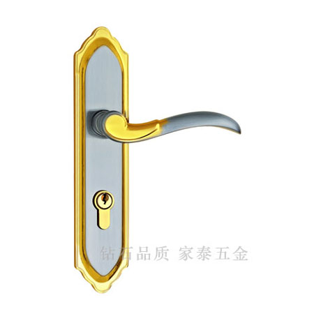 TK24-8856-鋼間金