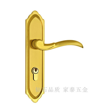 TK24-8856-鋼間金
