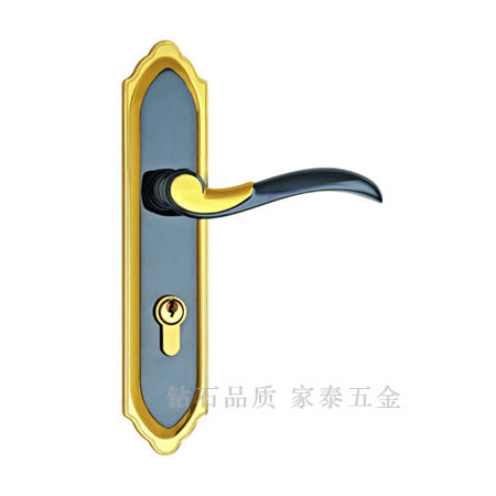 TK24-8856-雙色鋼
