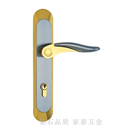 TK28-1885-雙色鋼