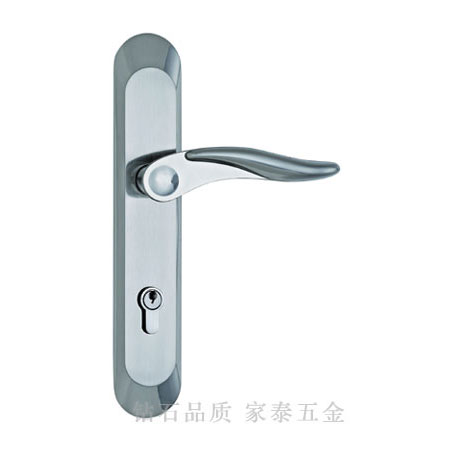 TK28-1885-雙色鋼