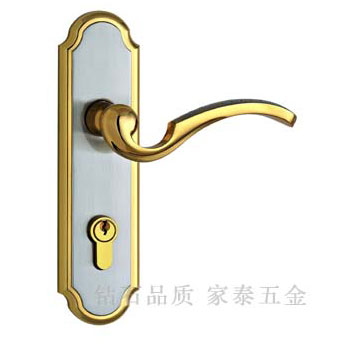 TK28-1885-雙色鋼