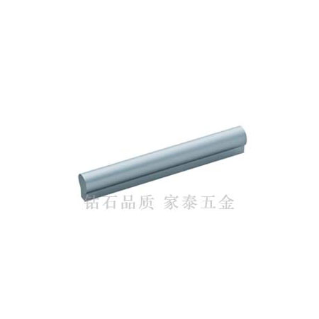 TM-0286-雙色鋼