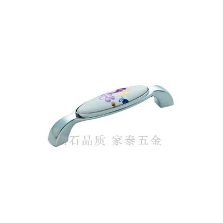 203-SL-陶瓷