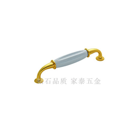 502-64/160亮鉻間磨砂珍珠鉻