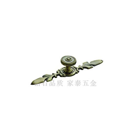 215-96青古
